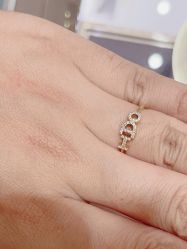 -I Do(镇江苏宁广场店)