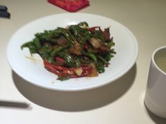 -望湘园·湖南菜(宏伊店)