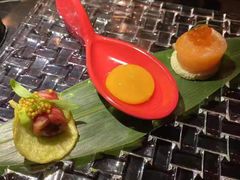 -wann lounge 低温慢煮牛排·清吧