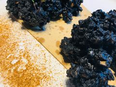 -怡情荟•海鲜青岛菜(五四广场旗舰店)