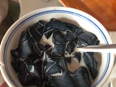 -五福堂龟苓膏(河东北山店)