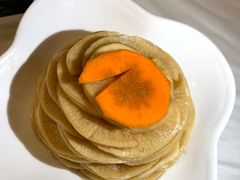 -庐州太太(CBD店)
