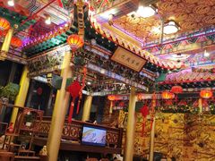 -缪氏川菜(第五园店)