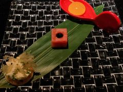 -wann lounge 低温慢煮牛排·清吧
