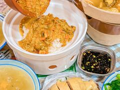 -阿金大白·上海菜馆(新天地店)