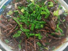 -绍兴名菜馆(可乐路店)