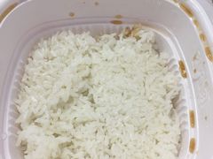-南城香·饭香串香馄饨香(富丰桥店)