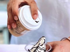 -OUR Bakery(三里屯太古里店)