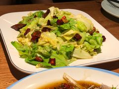 -文记四川鱼馆(小纬北路店)