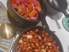 -彩虹之约•淮扬家宴(亚运村店)