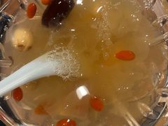 -西江美食舫·江西菜(健德桥店)