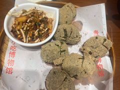 -丝恋丝娃娃(逸天城国贸店)