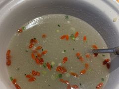 -烹湘·鲜炒湖南土菜(海珠店)