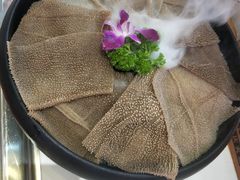 -中渝城重庆火锅(文昌店)