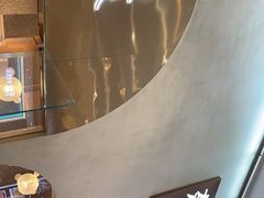 -奈雪的茶(金华永盛店)