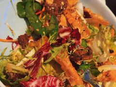 -blue frog蓝蛙(长泰广场店)