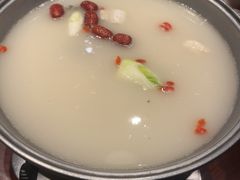 -天怡·鱼工厂(临江店)