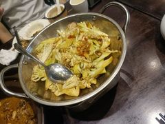 -茶叁酒肆·楚味江湖(菱角湖店)