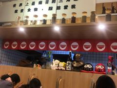 -皆道拌麻辣烫·麻辣拌