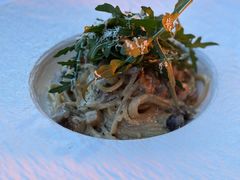 -Oyster Talks 四度蚝法餐厅