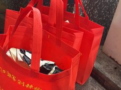 -南门口湘军剁辣椒老店(老长沙第一品牌店)