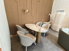 -澈烘焙·生日蛋糕·下午茶(龙华店)