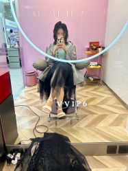 -MINX名珂斯·烫染形象设计