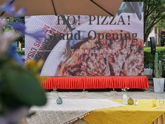 -翠湖宾馆·中餐厅