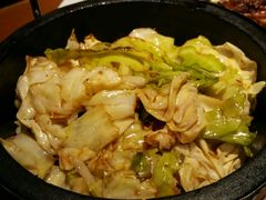 android_upload_pic-花椒笑成都小馆(百脑汇店)