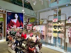 -阳光世纪奥特莱斯店