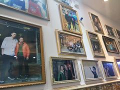 -竹园竹升面(西关总店)