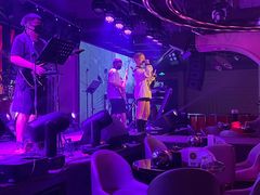 -考拉拉音乐酒吧