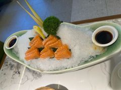 -阿毛饭店首店·宁波老字号(文化广场店)