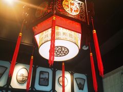 -柳莺湖上·湖景餐厅·江南菜(西湖店)