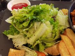 -Let's Taipei 非常烘焙(太古里店)