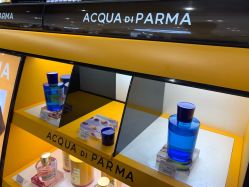 -丝芙兰Sephora