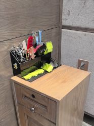 -東方名剪·ETSTYLE