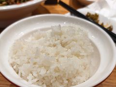 -南城香(北京南站店)