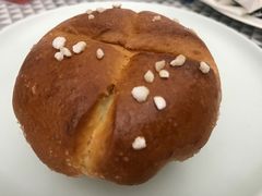 -WHEAT&BAKER-麥(凯德来福士店)