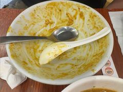 -有章牛杂(石厦店)