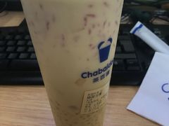 -茶百道(SKLP新光里+店)