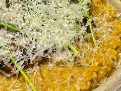 -Cyclus Craft Kitchen薩克思手工厨房