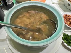 -秋色客家菜(南山店)