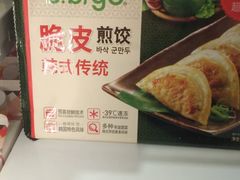 -七鲜超市(通州ONE店)