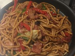 -韩宫宴烤肉·料理(苏州中心店)