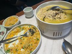 -苏帮袁Sue Cuisine(来福士店)