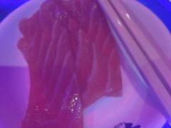 -凯乐会量贩KTV(国防大厦总店)