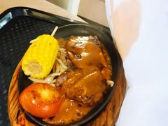 -大家乐(惠州华贸店)