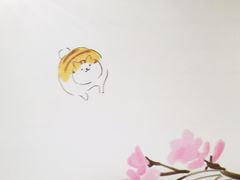 -一朵一果(南锣鼓巷店)