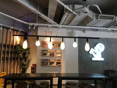 -喜茶(佛山顺德大良东乐路店)